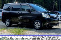 toyota noah 2013 quick_quick_ZRR70G_ZRR70-0599758