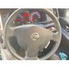 nissan serena 2010 CFJ1521570 image 11