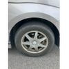 toyota isis 2006 CFJ1764322 image 30