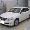 toyota crown 2009 quick_quick_DBA-GRS200_0021146 image 2