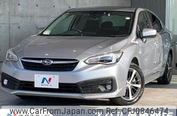 subaru impreza-g4 2021 quick_quick_GK2_GK2-009813