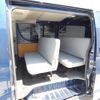 toyota hiace-van 2008 CFJ1594477 image 14