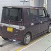 daihatsu tanto 2007 -DAIHATSU 【岐阜 582ﾓ9867】--Tanto ABA-L360S--L360S-0048563---DAIHATSU 【岐阜 582ﾓ9867】--Tanto ABA-L360S--L360S-0048563- image 2