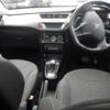 citroen c3 2017 -CITROEN--Citroen C3 A5HM01-VF7SCHMZ6GW643337---CITROEN--Citroen C3 A5HM01-VF7SCHMZ6GW643337- image 4