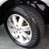 honda hr-v 2004 CFJ1599835 image 10
