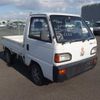 honda acty-truck 1993 22685 image 1