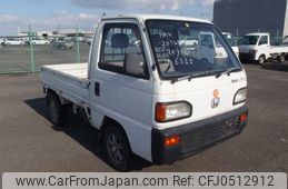 honda acty-truck 1993 22685