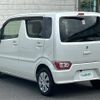 suzuki wagon-r 2019 CFJ1721498 image 15