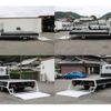 mitsubishi-fuso canter 2018 CFJ1659933 image 18