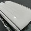 suzuki alto-lapin 2023 -SUZUKI 【岐阜 582ﾊ2809】--Alto Lapin 5BA-HE33S--HE33S-424665---SUZUKI 【岐阜 582ﾊ2809】--Alto Lapin 5BA-HE33S--HE33S-424665- image 34