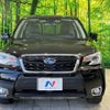 subaru forester 2017 -SUBARU--Forester DBA-SJG--SJG-039444---SUBARU--Forester DBA-SJG--SJG-039444- image 17