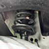 honda vezel 2021 quick_quick_RV5_RV5-1014379 image 19