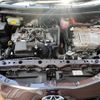 toyota aqua 2016 -TOYOTA--AQUA DAA-NHP10--NHP10-6525480---TOYOTA--AQUA DAA-NHP10--NHP10-6525480- image 28