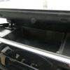 honda stepwagon 2016 -HONDA--Stepwgn DBA-RP1--RP1-1101284---HONDA--Stepwgn DBA-RP1--RP1-1101284- image 8