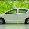 daihatsu mira-e-s 2022 quick_quick_5BA-LA350S_LA350S-0300205 image 2