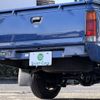 nissan dutsun-truck 1999 CFJ1837419 image 22