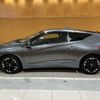 honda cr-z 2013 CFJ1639099 image 8