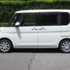 daihatsu tanto 2017 -DAIHATSU--Tanto DBA-LA600S--LA600S-0554660---DAIHATSU--Tanto DBA-LA600S--LA600S-0554660- image 17