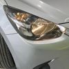 mazda demio 2019 quick_quick_DJLFS_DJLFS-615261 image 12