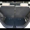 honda n-box 2022 -HONDA--N BOX 6BA-JF3--JF3-5121373---HONDA--N BOX 6BA-JF3--JF3-5121373- image 12