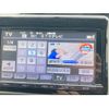 toyota noah 2014 -TOYOTA--Noah DBA-ZRR85W--ZRR85-0002776---TOYOTA--Noah DBA-ZRR85W--ZRR85-0002776- image 19