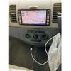 daihatsu tanto 2004 -DAIHATSU--Tanto UA-L350S--L350S-0009243---DAIHATSU--Tanto UA-L350S--L350S-0009243- image 18