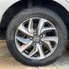 honda stepwagon 2016 -HONDA--Stepwgn DBA-RP3--RPS-1023651---HONDA--Stepwgn DBA-RP3--RPS-1023651- image 8