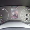 toyota yaris 2025 CFJ1541649 image 30