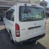 toyota hiace-van 2018 quick_quick_CBF-TRH200V_0284001 image 4
