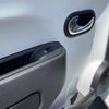 renault twingo 2017 -RENAULT--Renault Twingo DBA-AHH4B--VF1AHB22AG0746121---RENAULT--Renault Twingo DBA-AHH4B--VF1AHB22AG0746121- image 5