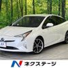 toyota prius 2017 -TOYOTA--Prius DAA-ZVW50--ZVW50-6083499---TOYOTA--Prius DAA-ZVW50--ZVW50-6083499- image 1