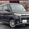 daihatsu tanto 2011 CFJ1794945 image 1