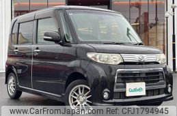 daihatsu tanto 2011 CFJ1794945