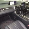 lexus rx 2015 CFJ1736065 image 5