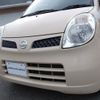 nissan moco 2010 GOO_JP_700070659730250526002 image 28