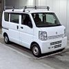 suzuki every 2018 -SUZUKI--Every DA17V-349462---SUZUKI--Every DA17V-349462- image 1