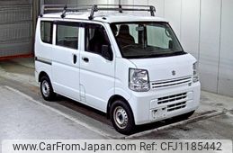 suzuki every 2018 -SUZUKI--Every DA17V-349462---SUZUKI--Every DA17V-349462-
