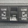 toyota sienta 2019 -TOYOTA--Sienta DBA-NCP175G--NCP175-7035638---TOYOTA--Sienta DBA-NCP175G--NCP175-7035638- image 7