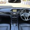 mercedes-benz e-class 2013 -MERCEDES-BENZ--Benz E Class RBA-212055C--WDD2120552A815707---MERCEDES-BENZ--Benz E Class RBA-212055C--WDD2120552A815707- image 17