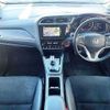 honda fit-shuttle 2017 504928-928289 image 1