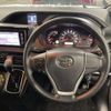 toyota voxy 2018 CFJ1741255 image 3