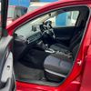 mazda demio 2016 GOO_JP_700090373030250512002 image 18