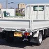 toyota dyna-truck 2013 GOO_NET_EXCHANGE_0207851A30250328W002 image 5