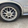nissan stagea 2000 CFJ1516339 image 12
