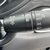 mazda cx-5 2019 -MAZDA--CX-5 3DA-KF2P--KF2P-317902---MAZDA--CX-5 3DA-KF2P--KF2P-317902- image 21