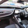 toyota mirai 2018 504749-RAOID:13515 image 15