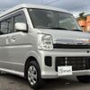 suzuki every-wagon 2015 CFJ1649143 image 5