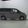 nissan nv200-vanette 2011 CFJ1567619 image 8
