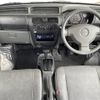 nissan clipper-van 2008 -NISSAN--Clipper Van GBD-U71V--U71V-0404485---NISSAN--Clipper Van GBD-U71V--U71V-0404485- image 17