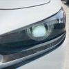 mazda mazda3 2019 -MAZDA--MAZDA3 3DA-BP8P--BP8P-101111---MAZDA--MAZDA3 3DA-BP8P--BP8P-101111- image 15